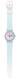 Swatch PULTRACIEL GE713 - 2/2