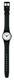 Swatch hodinky LB153 SOMETHING NEW - 2/2