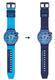 SWATCH hodinky SB01N101 SECOND HOME - 2/3