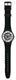 Swatch hodinky SUOZ147 SILVER GLAM - 2/3