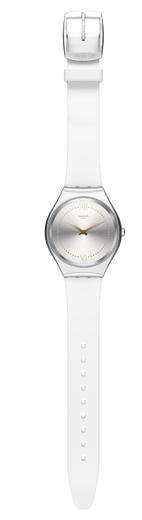 Swatch hodinky SYXS108 SKINDOREE  - 2