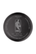 TISSOT Chrono XL NBA CHICAGO BULLS T116.617.36.051.00 - 2/2
