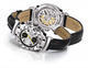 TISSOT T-RACE Limited Edition T011.414.16.032.00 - 2/7