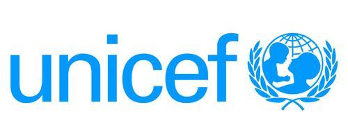 Montblanc inkoust modrá pro UNICEF 116223  - 2