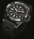 BREITLING SUPEROCEAN 44 SPECIAL M1739313/BE92/227S - 3/6