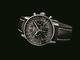 BREITLING NAVITIMER 01 limited Stratus AB012124/F569 - 3/3