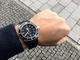 BREITLING SUPEROCEAN HERITAGE 46 A1732024/B868/267S - 3/3