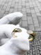 Calvin Klein Brilliant prsten KJ8YJR1401 - 3/5