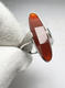 Calvin Klein prsten Continuity KJ10BR0109 - 3/4