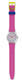 Swatch hodinky GE256 FLUO PINKY - 3/3