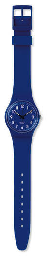 Swatch hodinky GN230O UP-WIND SOFT  - 3