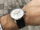 Montblanc TimeWalker Chronograph 101549 - 3/3