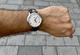 OMEGA Deville Prestige Co‑Axial Chronometer 39,5 mm - 3/6