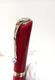 Montblanc 116067 Muses Marilyn Monroe rollerball - 3/5