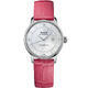 Mido Baroncelli Signature Lady Automatic M037.207.16.106.00 Special Edition - 3/7