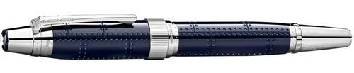 MONTBLANC Writers edition Saint-Exupéry roller 116110  - 3