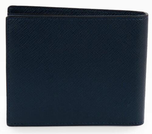 MONTBLANC peněženka MB131721  - 3