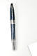 Montblanc 11047 Great Charakters J.F.Kennedy Special edition Rollerball - 3/6