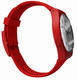 SWATCH hodinky SUOR707 RED ME UP - 3/3