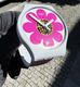 SWATCH hodinky SO32M104 FLOWER HOUR - 3/6