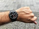 SWATCH hodinky YVB403 Black is Back - 3/6