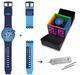 SWATCH hodinky SB01N101 SECOND HOME - 3/3