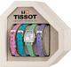 Tissot Lovely T058.109.16.031.01 Summer set - 3/3