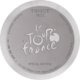 Tissot Chrono XL Classic TOUR DE FRANCE T116.617.16.057.01 - 3/3