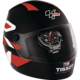 Tissot T-Race MotoGP T141.417.11.057.00 L.E. 2022 - 3/4