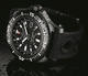 BREITLING SUPEROCEAN 44 SPECIAL M1739313/BE92/227S - 4/6
