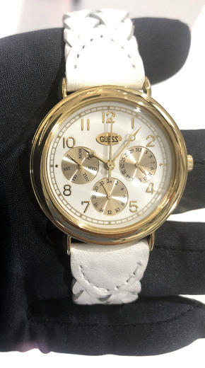Guess hodinky V1016M3  - 4