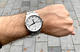 MIDO Multifort Chronometer M005.431.11.031.00 - 4/6
