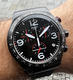 SWATCH hodinky YVB403 Black is Back - 4/6