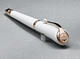 MONTBLANC Muses Marilyn Monroe Special Edition Pearl Rollerball 117885 - 4/4