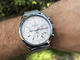 BREITLING TRANSOCEAN GMT limited AB045112/G772 - 4/5