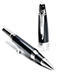 Montblanc 11047 Great Charakters J.F.Kennedy Special edition Rollerball - 4/6