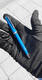 MONTBLANC PIX Petrol Blue Ballpoint Pen 119351 - 4/4