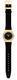 SWATCH hodinky YLG141 GOLDY SHOW - 4/4