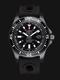 BREITLING SUPEROCEAN 44 SPECIAL M1739313/BE92/227S - 5/6