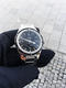 OMEGA Seamaster 300 The 1957 Trilogy limited edition 234.10.39.20.01.001 - 5/6