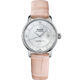 Mido Baroncelli Signature Lady Automatic M037.207.16.106.00 Special Edition - 5/7