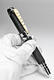 MONTBLANC GREAT CHARACTERS ELVIS PRESLEY special edition MB125505 - 5/6