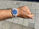 SWATCH hodinky SUOZ339 SPACE RACE - 5/7
