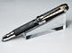 MONTBLANC GREAT CHARACTERS ELVIS PRESLEY special edition 125504 - 5/7