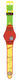 SWATCH hodinky SUOZ345 GOHAN X SWATCH Dragon Ball Z - 5/7