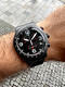 SWATCH hodinky YVB403 Black is Back - 5/6