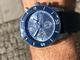 BREITLING SUPEROCEAN HERITAGE II Chronograph 44 A13313161C1A1 - 6/6