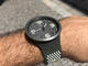 SWATCH hodinky SO27M102 BBBLANCO BIG BOLD - 6/6