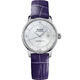 Mido Baroncelli Signature Lady Automatic M037.207.16.106.00 Special Edition - 6/7