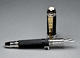MONTBLANC GREAT CHARACTERS ELVIS PRESLEY special edition 125504 - 6/7